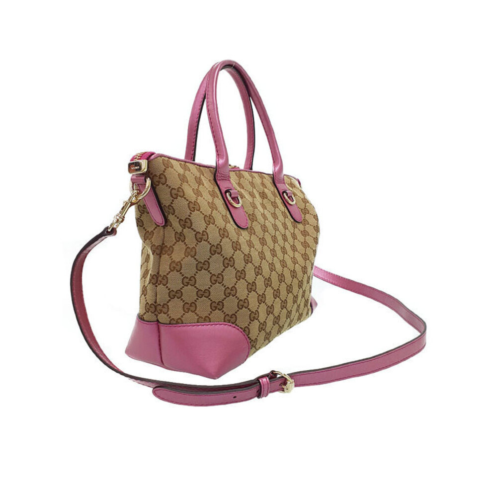 Gucci Bag Heartbeat Tote